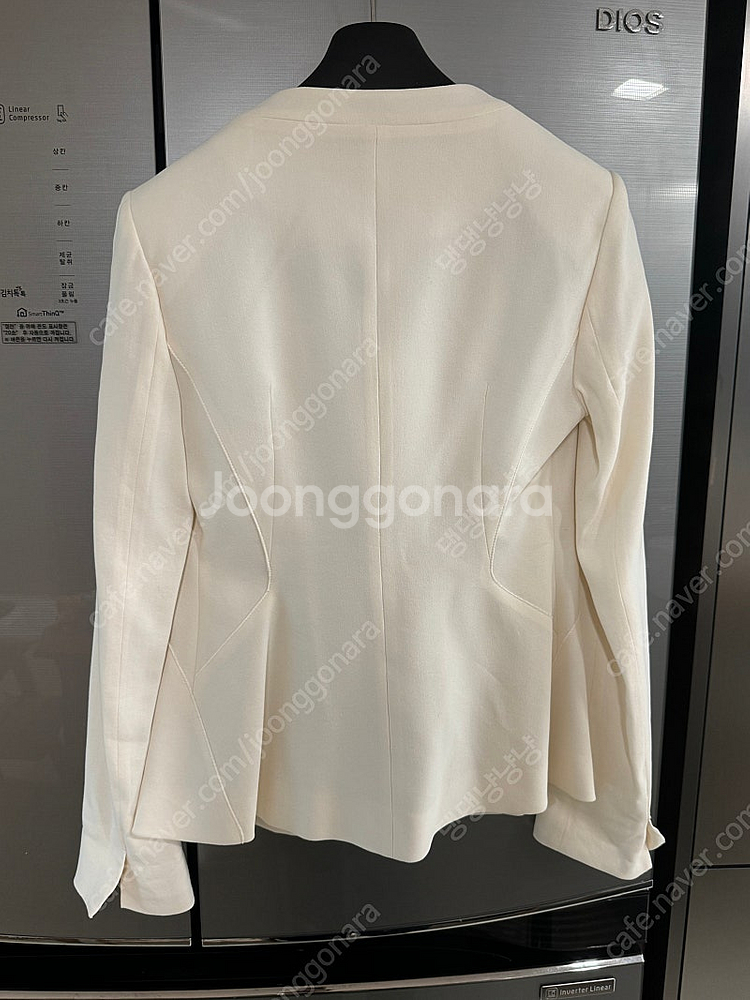 미샤 원피스 및 자켓 (새상품)--2