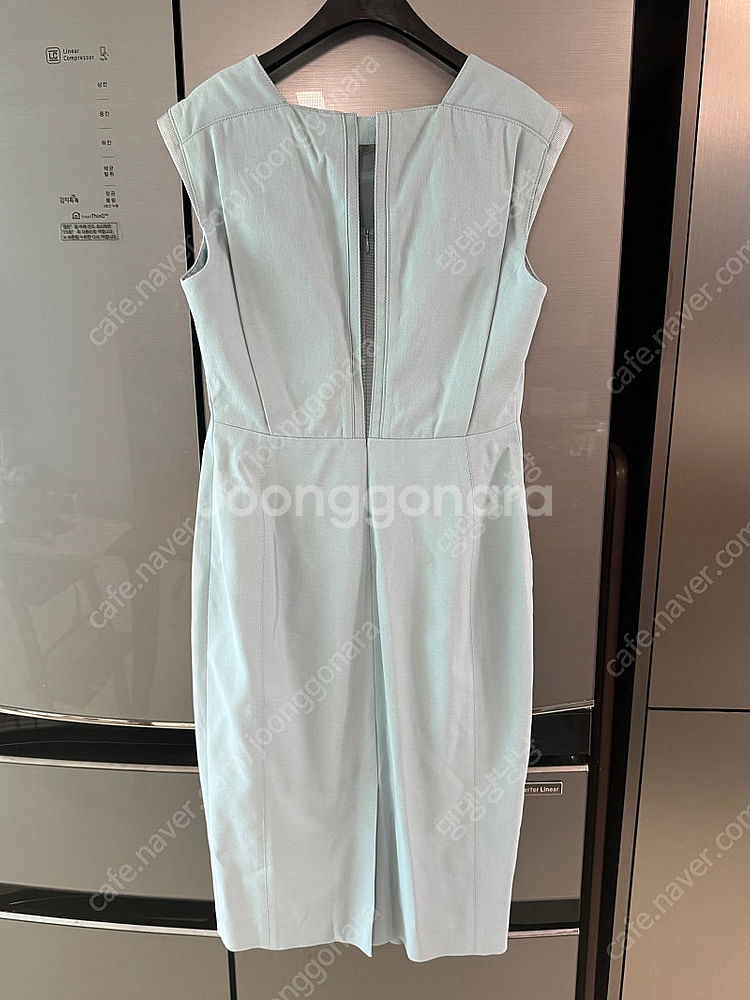 미샤 원피스 및 자켓 (새상품)--7