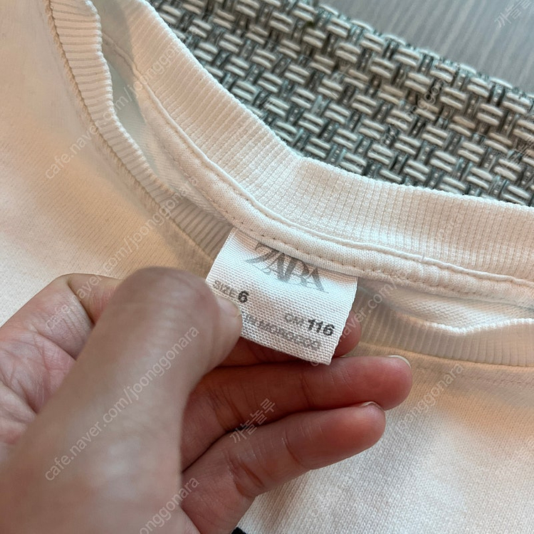 남아 9호 11호 L XL 상하세트 (소이빈 무이무이 이미지