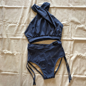 폴웨어 정리합니다. (원스몰스텝, 제이민, 핫한폴웨어)