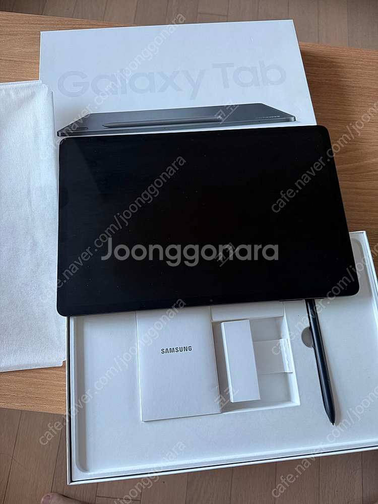 s7fe 128 lte 팝니다--1