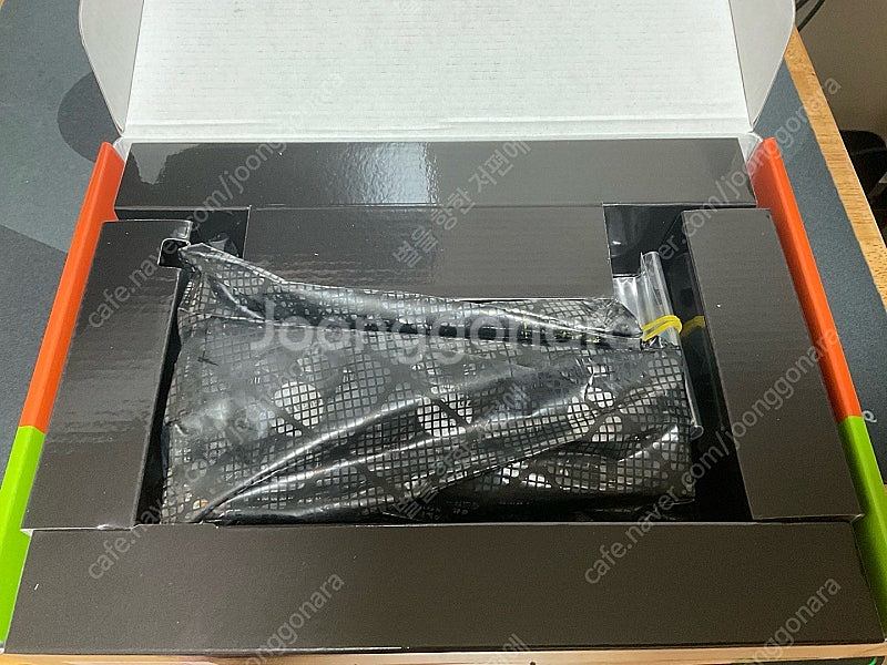 GIGABYTE 지포스 RTX 4060 UD2 OC D...--8