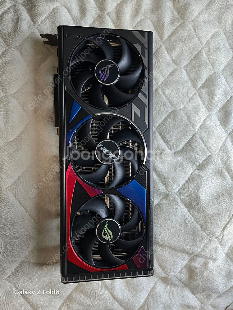 ASUS 4080--1