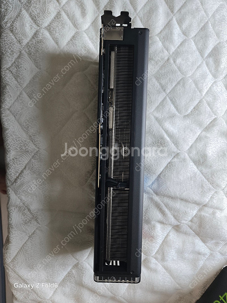 ASUS 4080--3