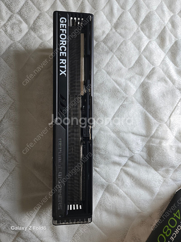 ASUS 4080--5