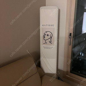 삼성 무풍2in1 에어컨 팝니다. (19평형 + 6평형 + 실외기)