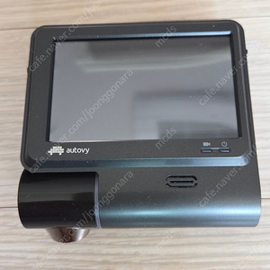 만도 오토비 ax100