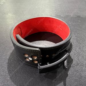 무배)시나브로 민생 리프팅벨트