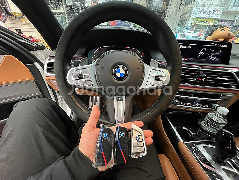 [판매] BMW 5시리즈, X3, X5, X6, 1시리...--6