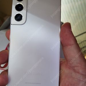 갤럭시 s22 팝니다 최초통화일 23년11월 개인
