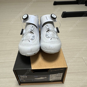 시마노 에스파이어 RC902 41사이즈 와이드