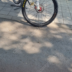 26,,첼로