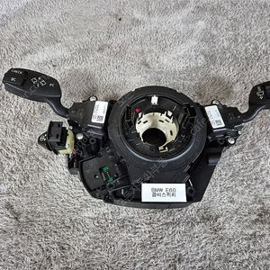 BMW E60 E84 E90 F30 F10 폭스바겐 CC 포드 몬데오 재규어 XF 콤비스위치 판매합니다.