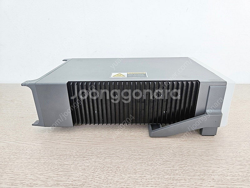 Keithley 2400 sourcemeter 키슬리 ...--2