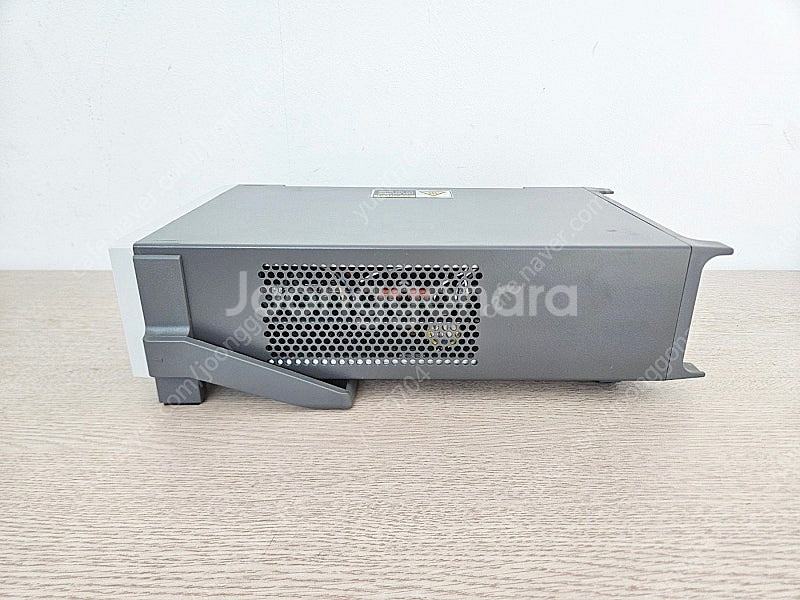 Keithley 2400 sourcemeter 키슬리 ...--3