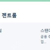 [오스트리아/비엔나] 급처 머큐어 호텔 숙박 2박 양도합니다.