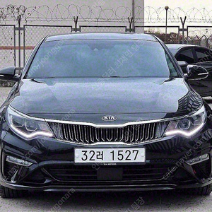 K5 중고차 시세 더 뉴 K5 2세대 중고 검정색 2019년식 57,989km 가솔린 2.0 노블레스 중고차 직거래 카페
