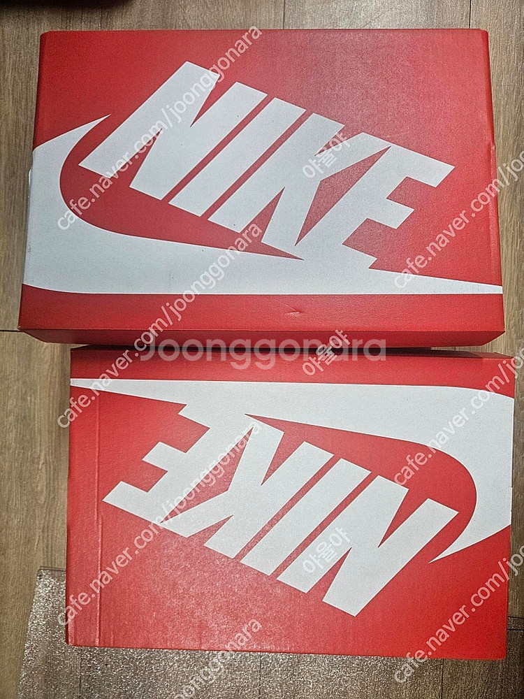 나이키 신발_에어 풋스케이프 우븐 프리미엄_나이키 에어...--0