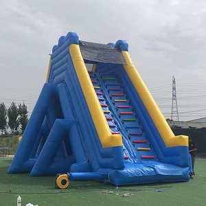 여름성경학교, 워터슬라이드 ,물놀이풀장, 유치원행사, 학교행사 ,에어바운스 및 다양한 품목 대여 렌탈, ,교회물놀이, 유치원 여름물놀이, 워터슬라이드 대여, 수영장 대여 ,어린이