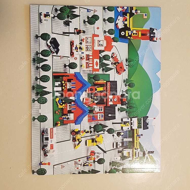 올드레고 600 602 603 606 608 643 6...--4