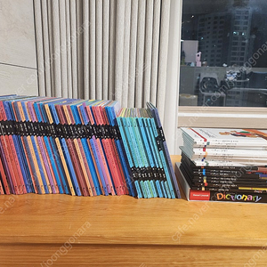 어메이징 사이언스ㅡ한솔교육