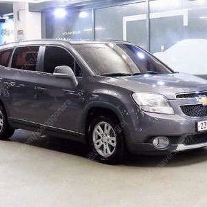 ★특가★ 490 만원 2014년 169,854Km 쉐보레(대우) 올란도 2.0 LPGi LT 프리미엄