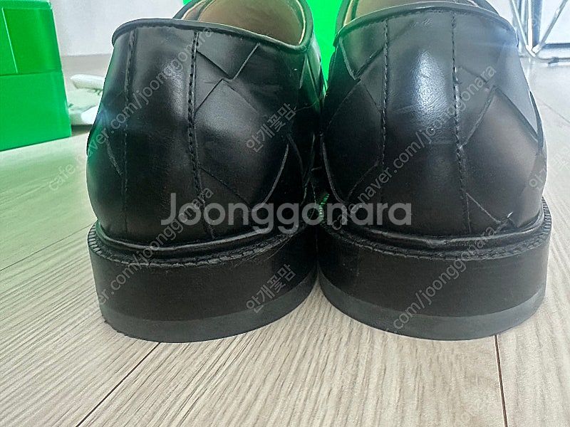 보테가베네타--2