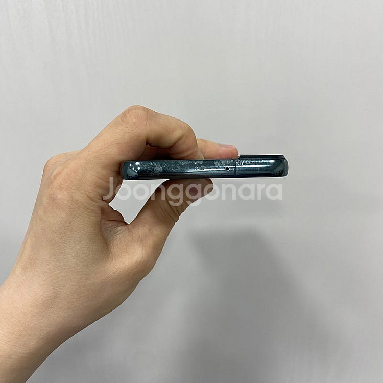00494 갤럭시S22 256기가 그린 팝니다 22만원--5