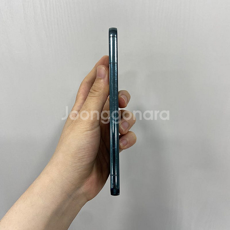 00494 갤럭시S22 256기가 그린 팝니다 22만원--6