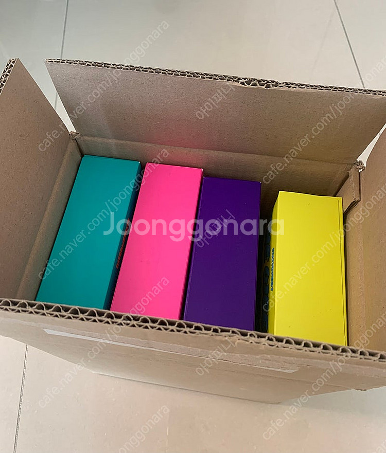뇌새김 더위크 영어교재 학습지--0