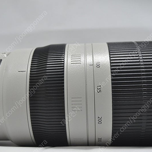 캐논EF100-400[백사투]TS-E24.E45.E90 EF20.EF28.EF100.EF50.EF24.EF24-105 55-250 13-135