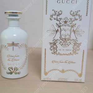 구찌 알케미스트 티얼스프롬더문 100ml