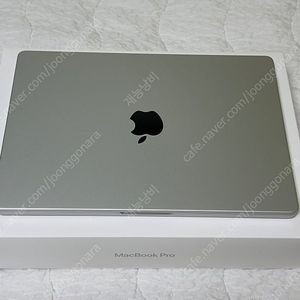 m4 pro 맥북프로14 판매합니다