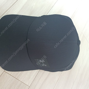 UNDER ARMOUR 언더아머 볼캡 모자 야구모자 신상 새제품