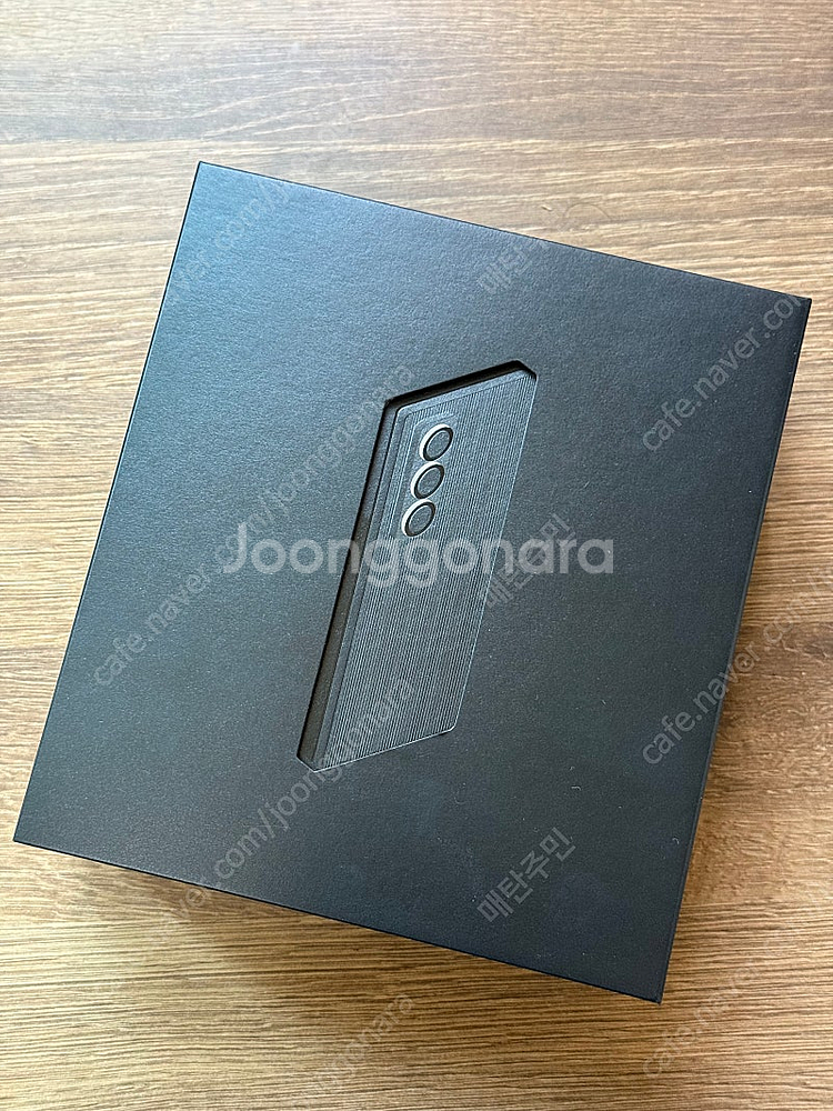 갤럭시 폴드 SE--0