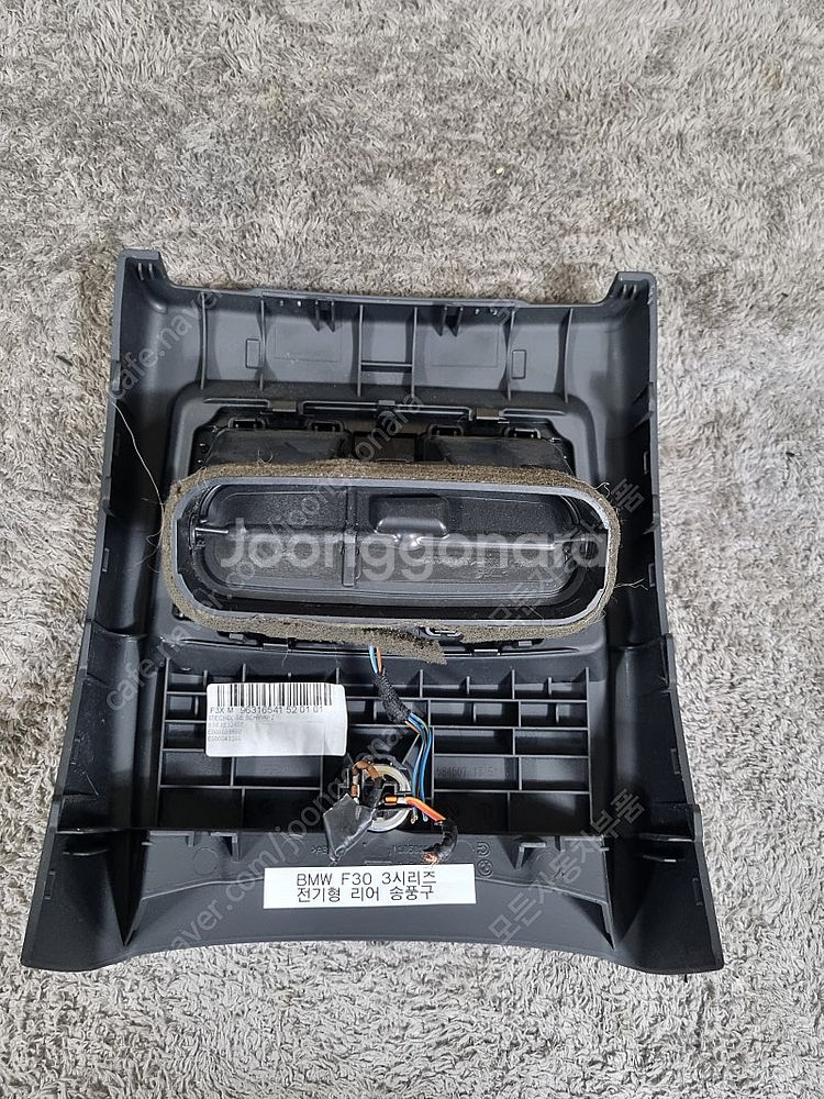 BMW E47 F30 E82 E90 벤츠 B200 C2...--3