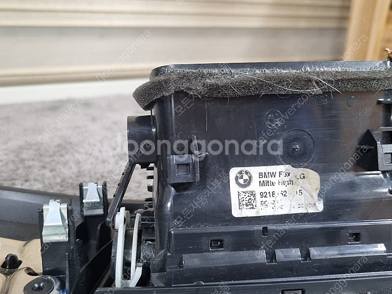 BMW E47 F30 E82 E90 벤츠 B200 C2...--6