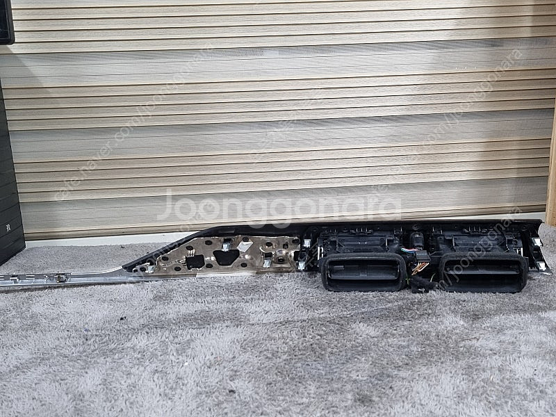 BMW E47 F30 E82 E90 벤츠 B200 C2...--7