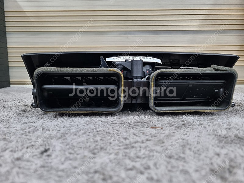 BMW E47 F30 E82 E90 벤츠 B200 C2...--9