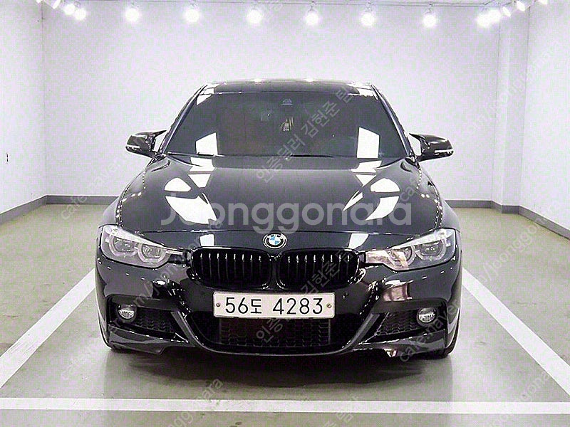 BMW 3시리즈 중고 BMW 중고 BMW 3시리즈 중고...--0