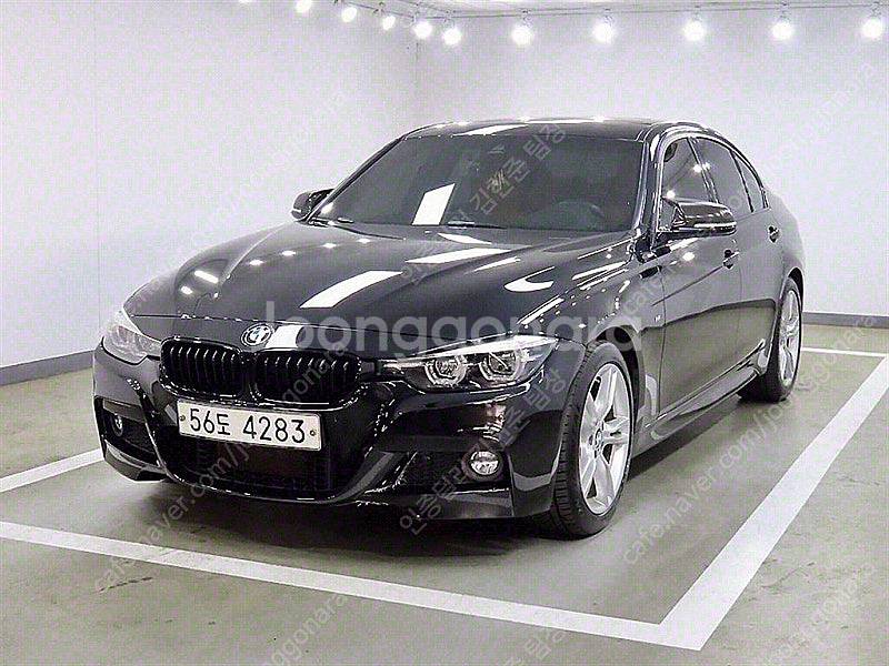 BMW 3시리즈 중고 BMW 중고 BMW 3시리즈 중고...--2