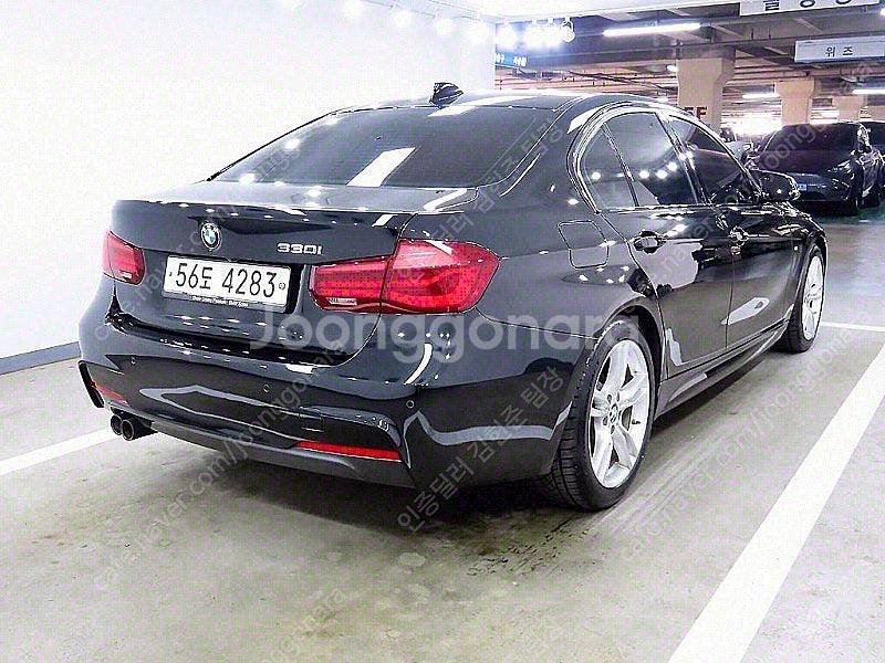 BMW 3시리즈 중고 BMW 중고 BMW 3시리즈 중고...--4