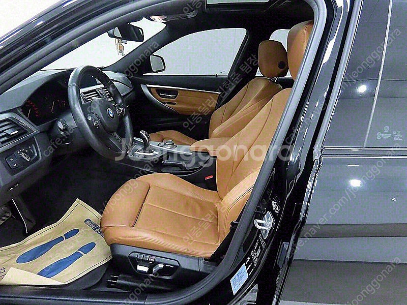 BMW 3시리즈 중고 BMW 중고 BMW 3시리즈 중고...--5