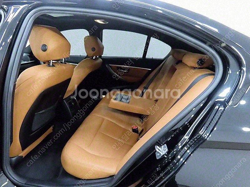 BMW 3시리즈 중고 BMW 중고 BMW 3시리즈 중고...--6