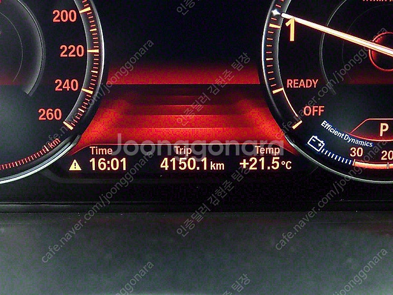 BMW 3시리즈 중고 BMW 중고 BMW 3시리즈 중고...--8