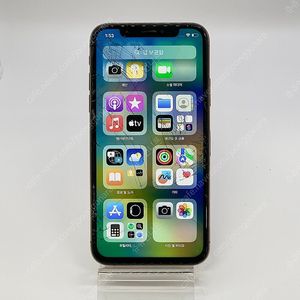 애플 아이폰 XS 64GB 골드 (옛날 아이폰 감성폰 시리즈 : 아이폰 X, 아이폰8, 아이폰7, 아이폰6, 아이폰SE)