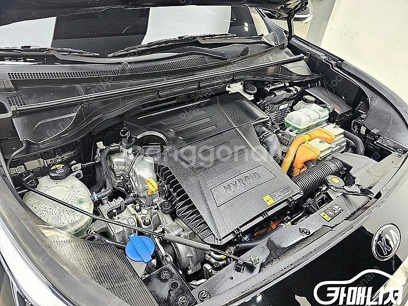 [기아]더 뉴 니로 1.6 HEV 프레스티지 (5인승)...--6