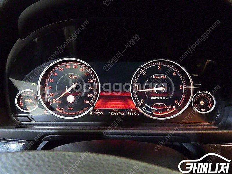 [BMW]5시리즈 (F10) 520d (5인승) 중고차중고차매입전액할부저신용자신불자소액할부현금카드 전부 가능합니다!--9