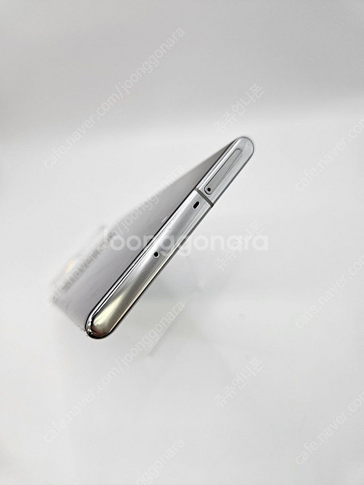 무잔상 삼성 노트10 플러스 N975 중고폰 판매 검수...--6