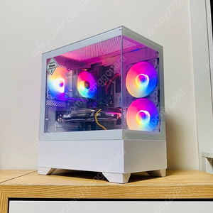 대구] i7 가성비 게이밍컴퓨터 판매 :)